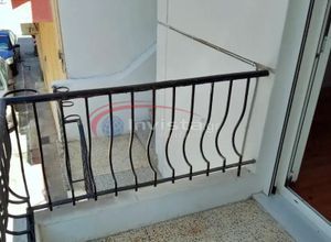 Διαμέρισμα για ενοικίαση - 40 Εκκλησιές - Ευαγγελίστρια, - Photo 4