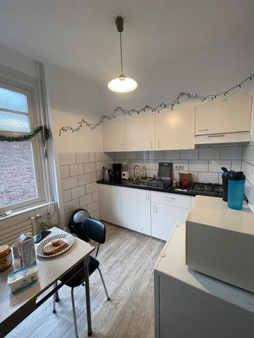 Emmastraat - Foto 3