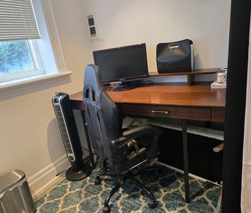 For Lease - 2615 KEELE Street Unit# 104, Toronto, Ontario - Photo 2