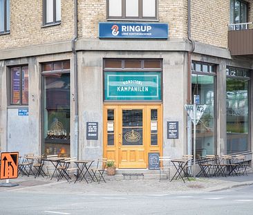 Gamla Varvsgatan 5 - Photo 4