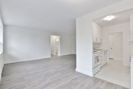 2 Bedrooms (31) - Photo 4