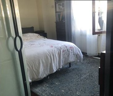 rome, Lazio 00151 - Photo 5