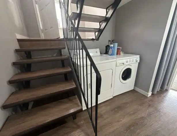 Beautiful Townhouses In Highland Green! | 6323 59 Avenue, Red Deer - Photo 1
