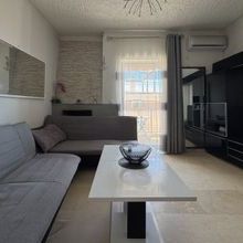 Διαμέρισμα για ενοικίαση - Ωρωπός, - Photo 1