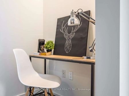 115 Blue Jays Way #1207 - Photo 4