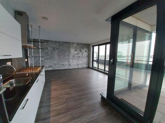 Drierivierenlaan 231 - Photo 1