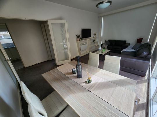 St Kilda East - Photo 1