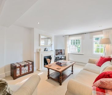 2 bedroom cottage to rent - Photo 3