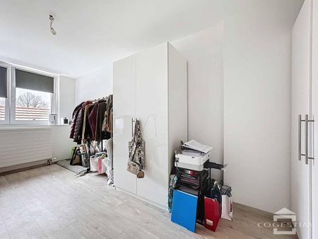 3.5 Zimmer, 75 m², 1. Stock - Photo 4