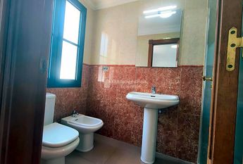 3 Bedroom Duplex for rent in El Madroñal