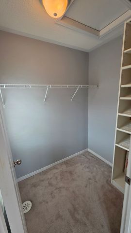 For Lease - 39 Hays Boulevard Unit# 19, Oakville, Ontario - Photo 2