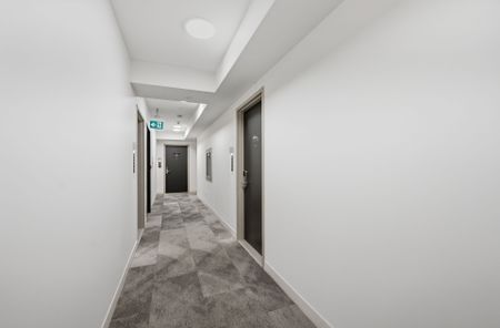 For Lease - 180 George Street Unit# 1409, Lower Town - Sandy Hill, Ontario - Photo 3