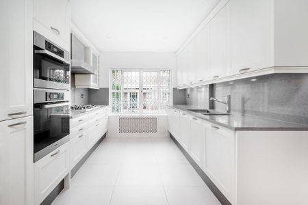 4 bedroom house to rent - Photo 5