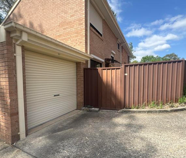 Well-Presented Unit in a Convenient Glenfield Location - Photo 5