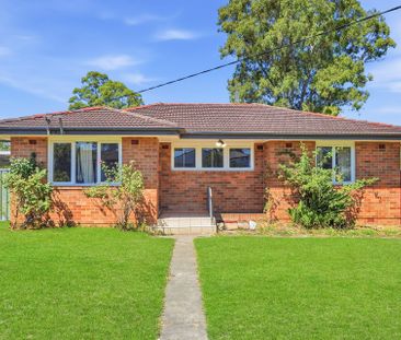 Spacious Family Home in Prime Location - Photo 6