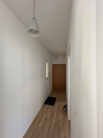 Avenue des Bergières 28, Lausanne - Photo 2