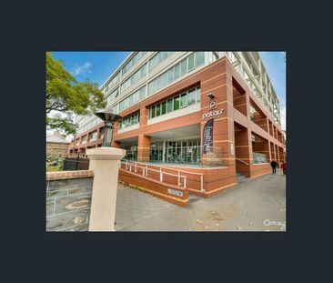 FURNISHED CITY PAD ! - Photo 4