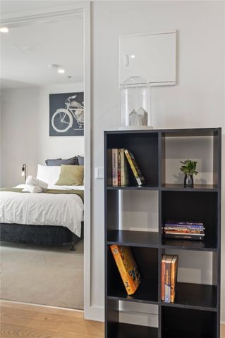 803/58 Clarke Street - Photo 5