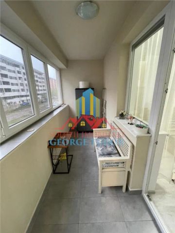 Inchiriere 2 camere Militari Residence - Photo 3