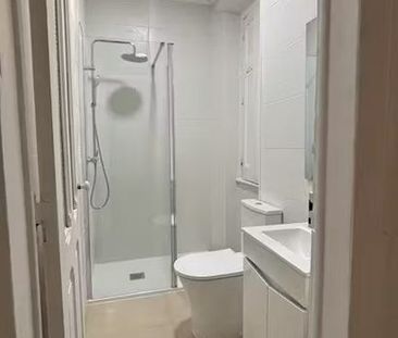 Rua Correia Teles, Lisbon, Lisbon 1350 - Photo 3