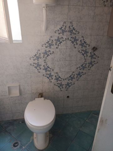 Διαμέρισμα για ενοικίαση Κέντρο (Νέος Κόσμος) - Φωτογραφία 5