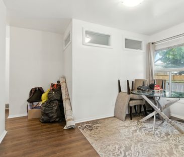 For Lease - 10 Owen Place Unit# MAIN, Hamilton, Ontario - Photo 6
