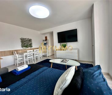 Apartament ultracentral | 2 cam | ID: 1047 - Fotografie 6