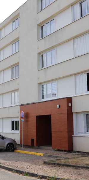 FLEURY SUR ANDELLE - T4 de 77 m² - Photo 1