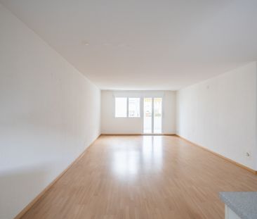 Zimmer insgesamt: - Photo 3
