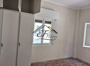 Διαμέρισμα για ενοικίαση - Πάτρα, - Φωτογραφία 1