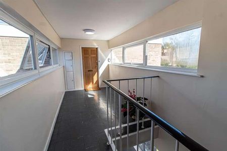 Mansfield Road, Nottingham, NG5 - Photo 4