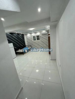 Studio/Γκαρσονιέρα για ενοικίαση - Κέντρο Θεσσαλονίκης, - Photo 1