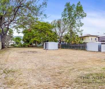 Stylish Living Awaits at 378 Waterloo Street - Photo 4