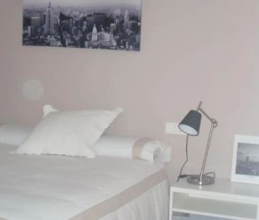 Palma De Mallorca - Photo 5