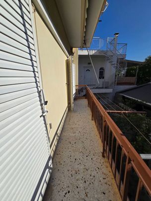 Διαμέρισμα για ενοικίαση Γερόβουνο (Καματερό) - Φωτογραφία 1