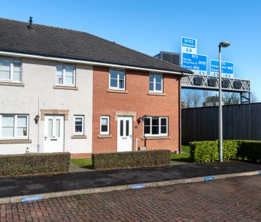 James Weir Grove - Photo 5