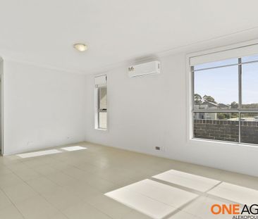 2 Braford Avenue, Elizabeth Hills, NSW 2171 - Photo 4