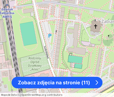 gn537566 – zdjęcie 1