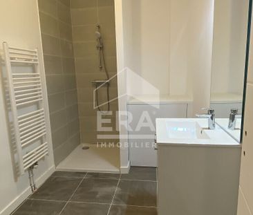 Appartement Neuf en centre ville de Chartres - Photo 1