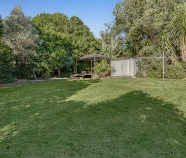 25 Blue Gum Drive - Photo 2