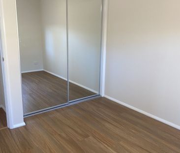 Sensational Somerset - Photo 2