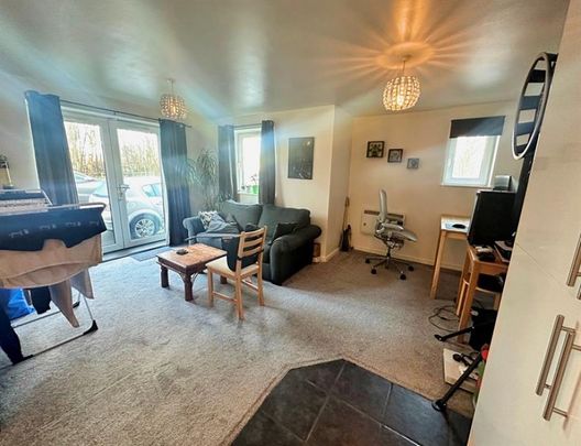 2 Bedroom Apartment To Let - Photo 1