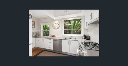 DELIGHTFUL HOME IN THE HEART OF IVANHOE EAST - Photo 4