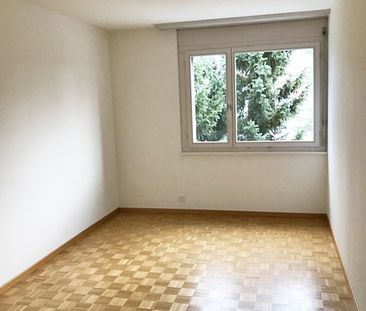 Schöne Wohnung sucht Sie - Photo 2