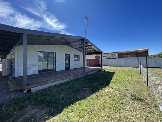 63 Inkerman Street, Dunolly - Photo 1