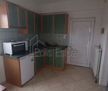 Ενοικίαση κατοικίας, 30 τ.μ., Βελισσάριος, 280 € - Photo 5