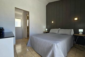 Sonnenland, Canary Islands 35290