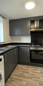 Ware Street, STOCKTON-ON-TEES - Photo 3