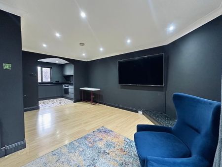 6 Balmoral Mews, Belfast, BT9 6NU - Photo 4