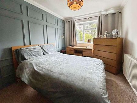 Gwaun Hyfryd, Caerphilly, CF83 - Photo 4